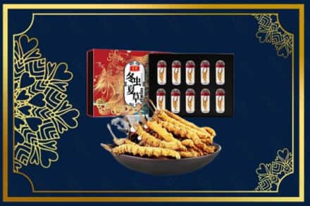延安市黄陵烟酒回收冬虫夏草