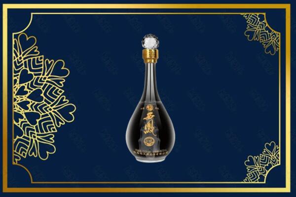 延安市黄陵回收求购西凤酒